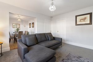 Sitting room- click for photo gallery